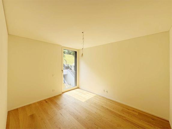 Appartement à vendre à Bissone (21)