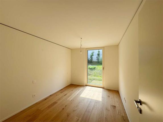 Appartement à vendre à Bissone (22)