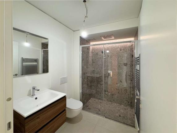 Appartement à vendre à Bissone (23)