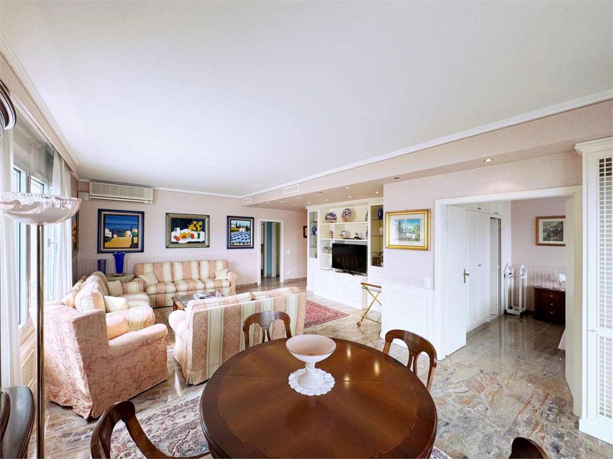 For sale   Switzerland - in partnership with the real estate portal Smart-Propylaia