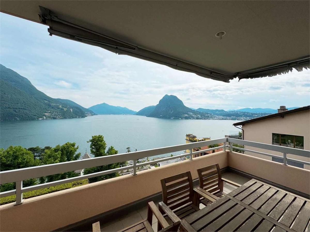 For sale   Switzerland - in partnership with the real estate portal Smart-Propylaia