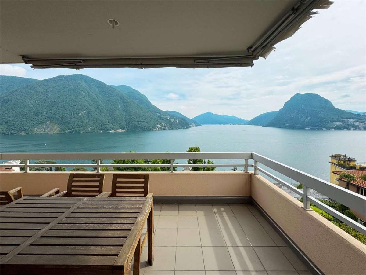 For sale   Switzerland - in partnership with the real estate portal Smart-Propylaia