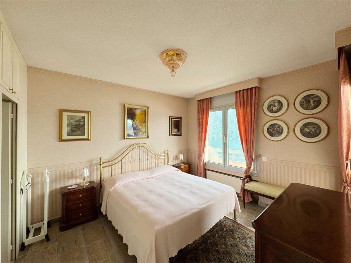 For sale   Switzerland - in partnership with the real estate portal Smart-Propylaia