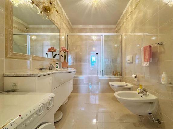 Appartement à vendre à Lugano (7)