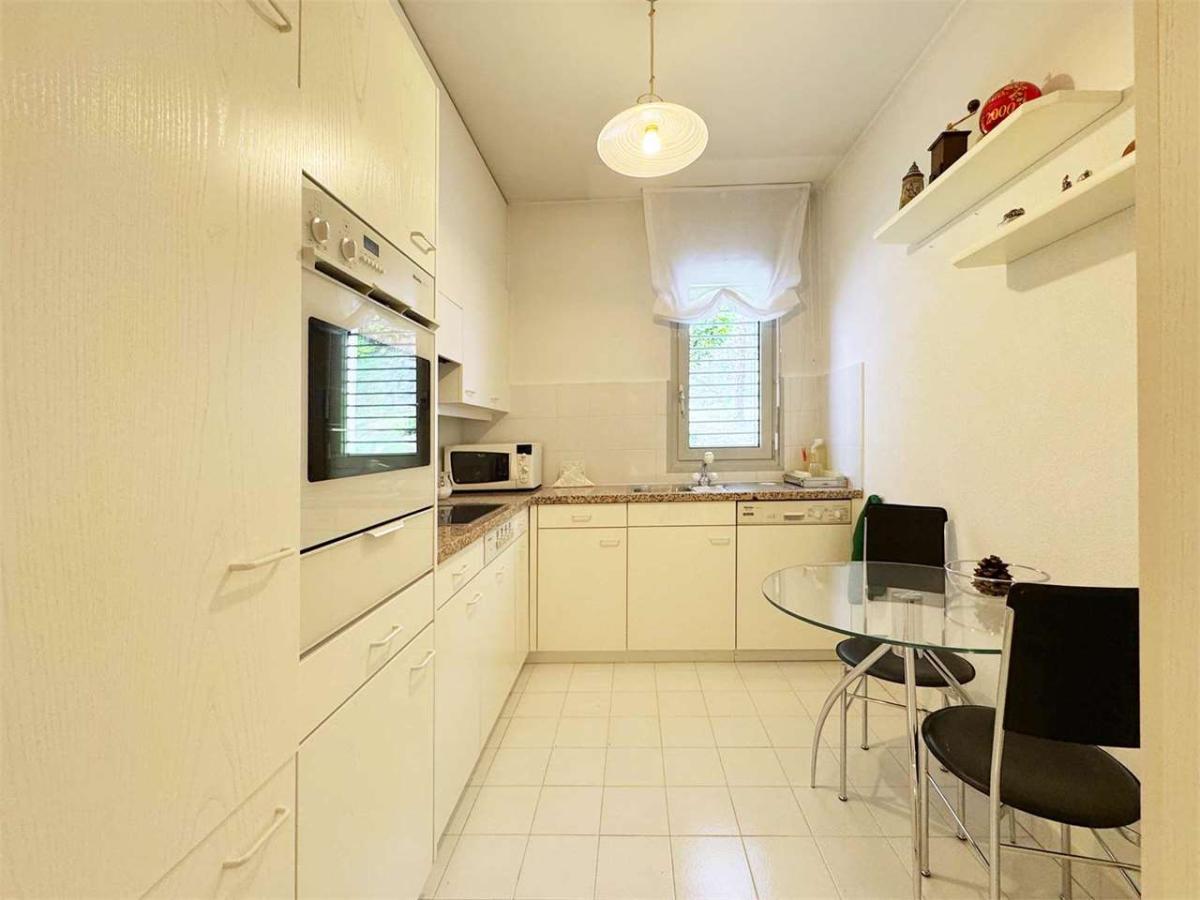 For sale   Switzerland - in partnership with the real estate portal Smart-Propylaia