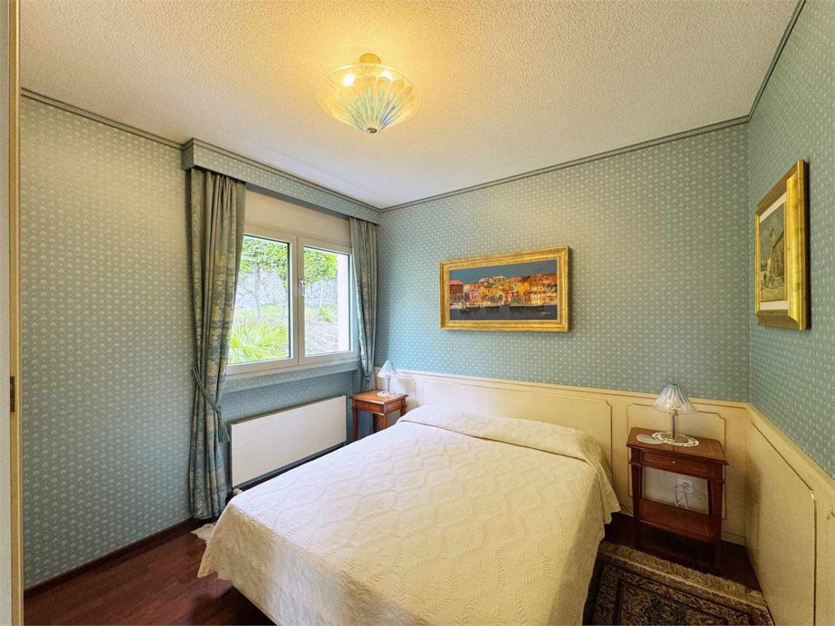 For sale   Switzerland - in partnership with the real estate portal Smart-Propylaia