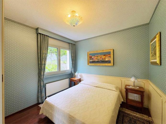 Appartement à vendre à Lugano - Smart Propylaia (10)