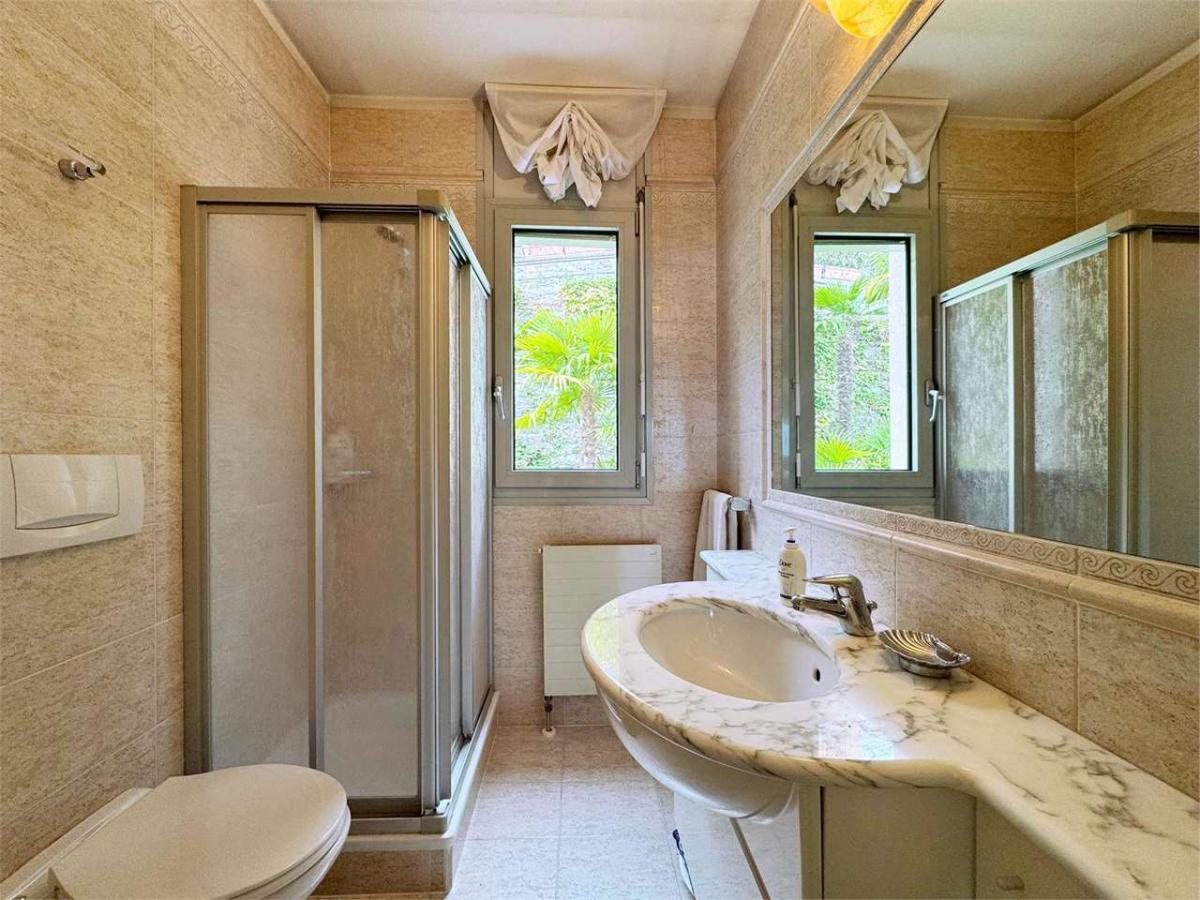 For sale   Switzerland - in partnership with the real estate portal Smart-Propylaia