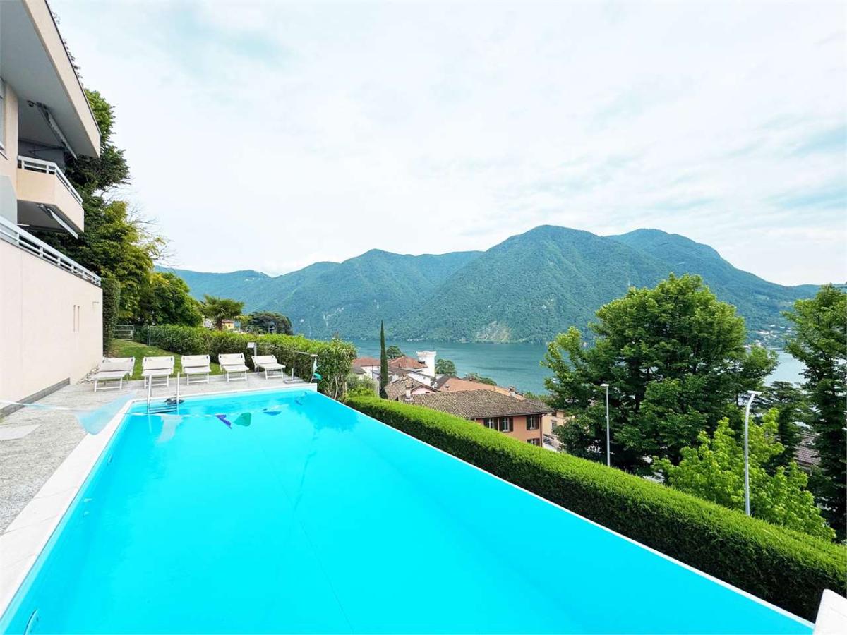 For sale   Switzerland - in partnership with the real estate portal Smart-Propylaia