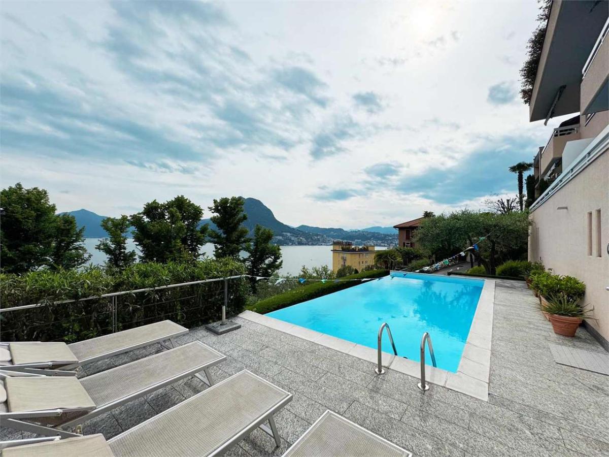 For sale   Switzerland - in partnership with the real estate portal Smart-Propylaia
