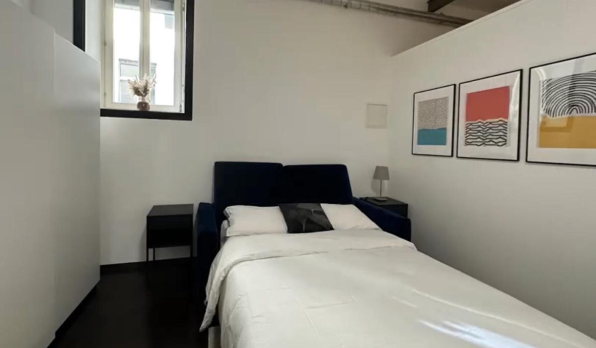 For sale   Switzerland - in partnership with the real estate portal Smart-Propylaia