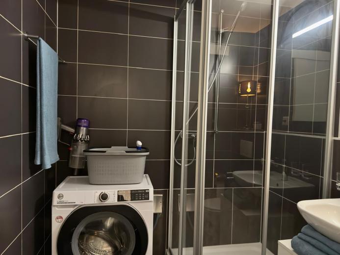 Appartement à vendre à Vevey - Smart Propylaia (7)