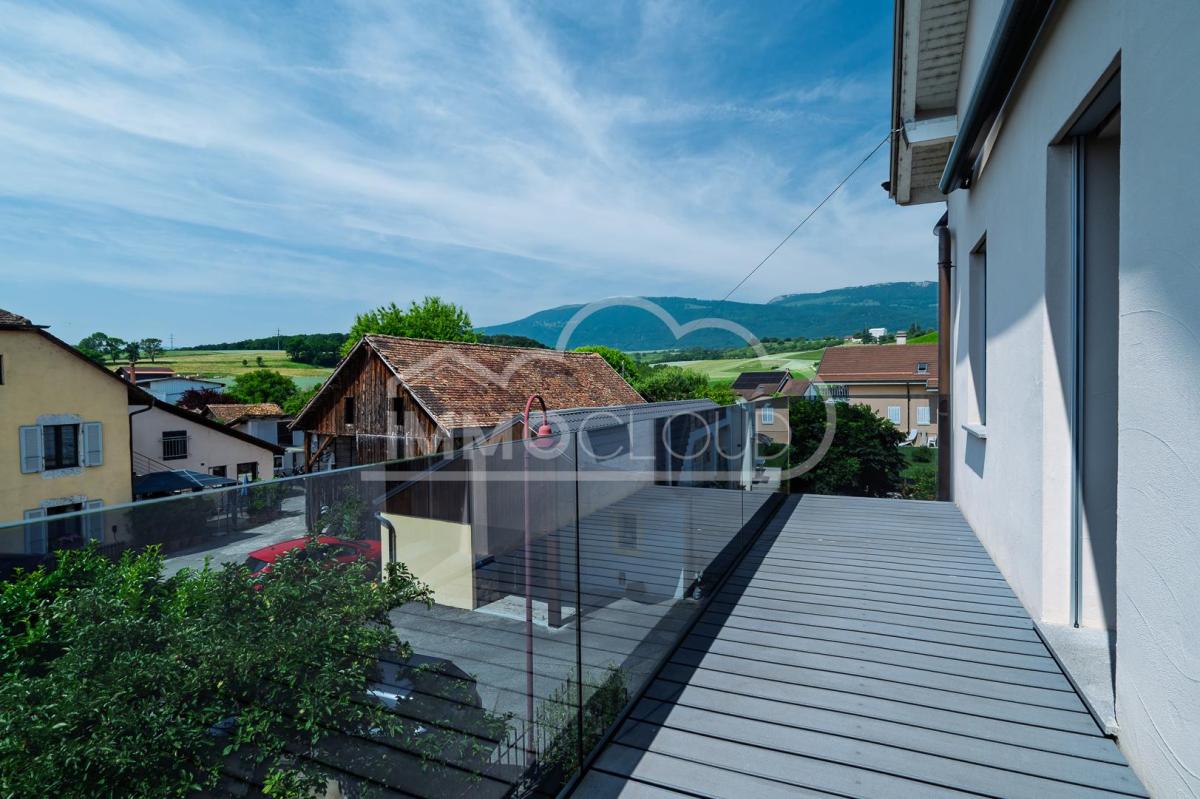 In vendita   Svizzera - collaborazione con il portale immobiliare Smart-Propylaia