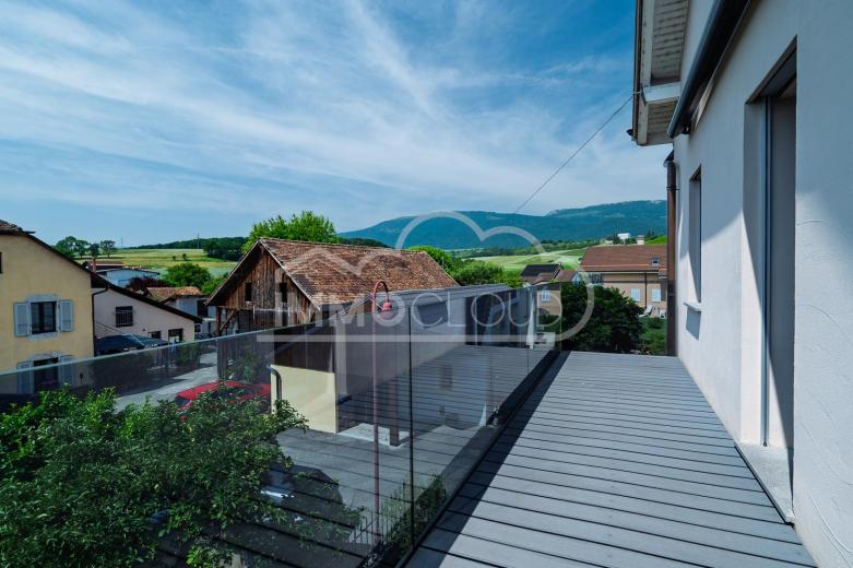 Casa in vendita a Mathod - Smart Propylaia (5)