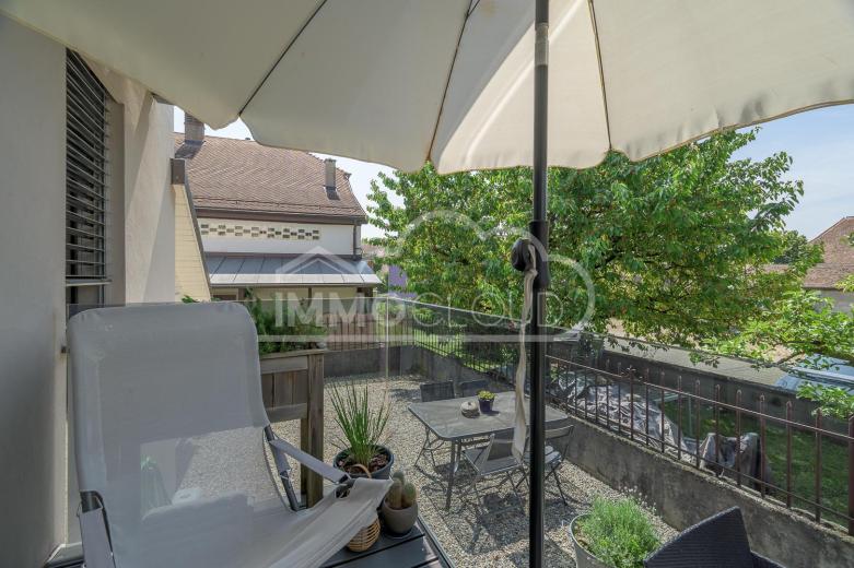 Casa in vendita a Mathod - Smart Propylaia (7)