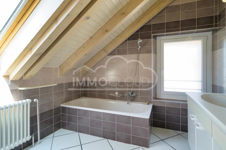 Casa in vendita a Mathod - Casa unifamiliare in vendita a Mathod, 6.5 locali, 180 m2 - Smart Propylaia (9)