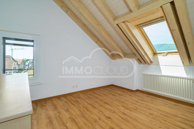 Casa in vendita a Mathod (10)