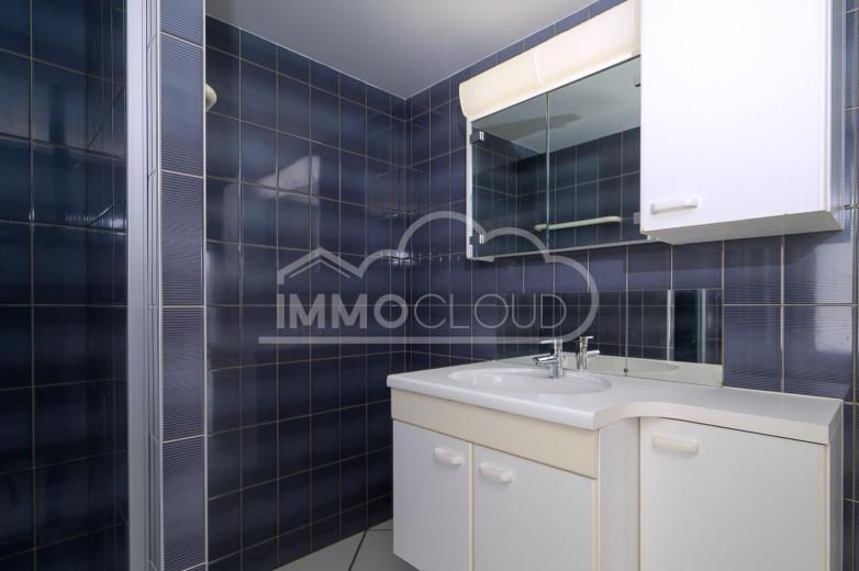 Casa in vendita a Mathod - Smart Propylaia (11)