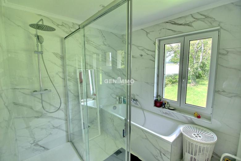Casa in affitto a Grens - Smart Propylaia (4)