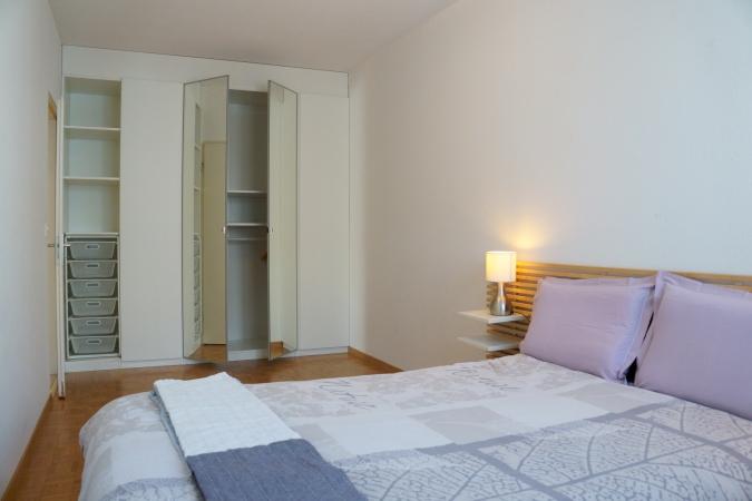 In affito   Svizzera - collaborazione con il portale immobiliare Smart-Propylaia