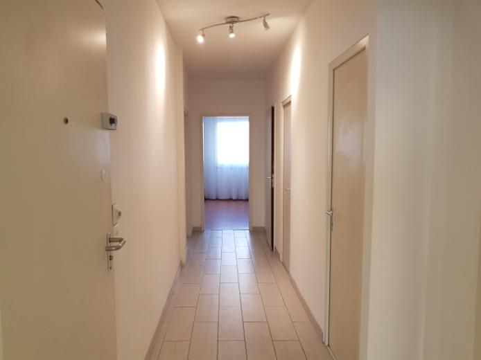 Appartamento in affitto a Les Avanchets - Smart Propylaia (8)