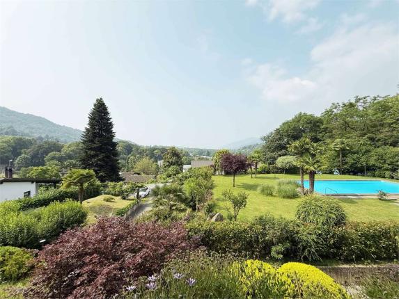 Appartement à vendre à Ponte Capriasca (3)