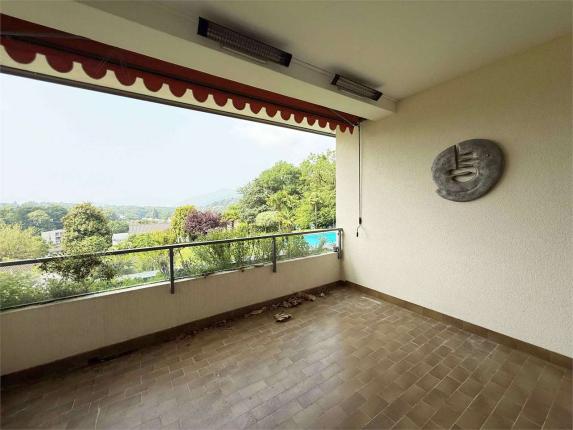 Appartement à vendre à Ponte Capriasca (4)