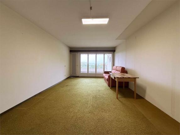 Appartement à vendre à Ponte Capriasca (5)
