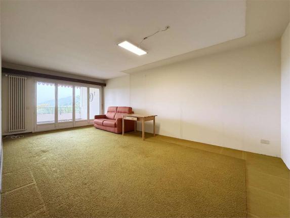 Appartement à vendre à Ponte Capriasca (6)