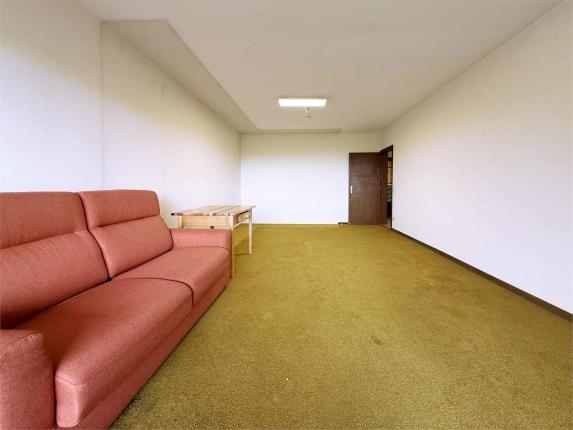 Appartement à vendre à Ponte Capriasca (7)