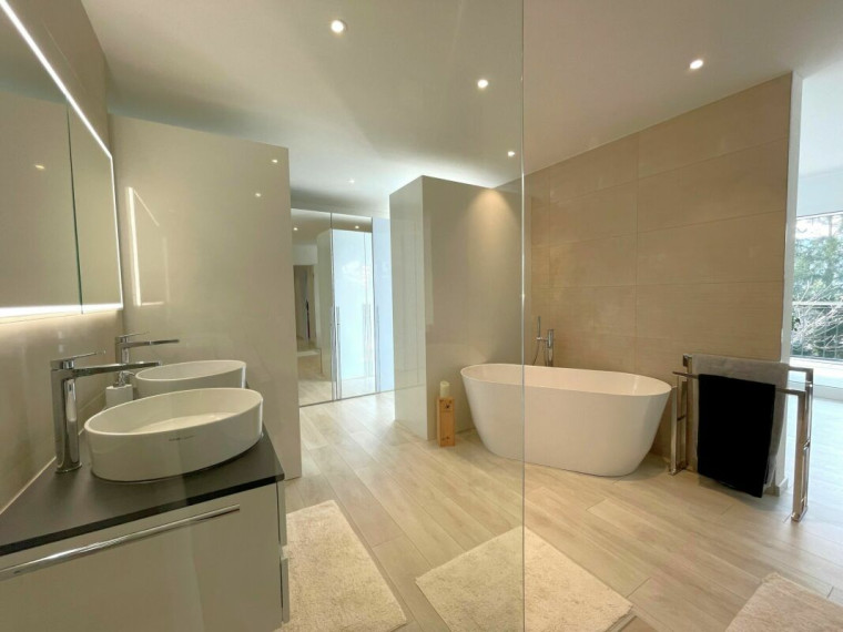 Casa in vendita a Remigen (5)