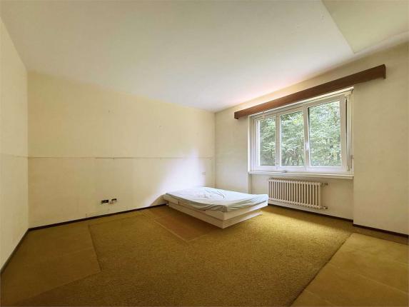 Appartement à vendre à Ponte Capriasca (8)