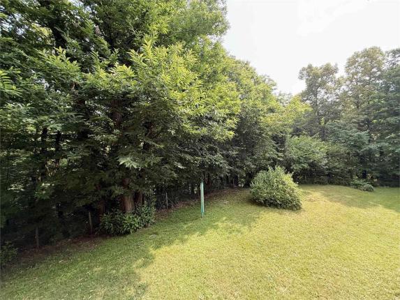 Appartement à vendre à Ponte Capriasca (9)