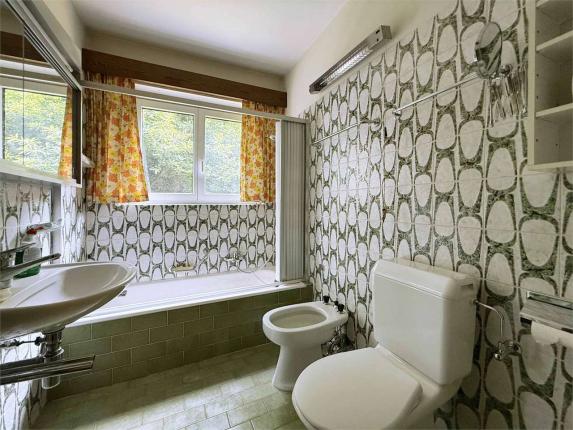 Appartement à vendre à Ponte Capriasca (10)