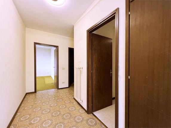 Appartement à vendre à Ponte Capriasca (11)