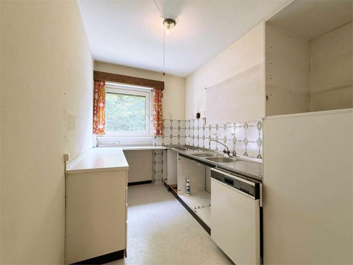 Appartement à vendre à Ponte Capriasca - Appartement à vendre à Ponte Capriasca, 2.5 pièces, 75 m2 - Smart Propylaia (12)