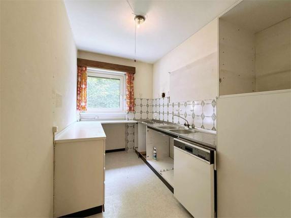 Appartement à vendre à Ponte Capriasca (12)