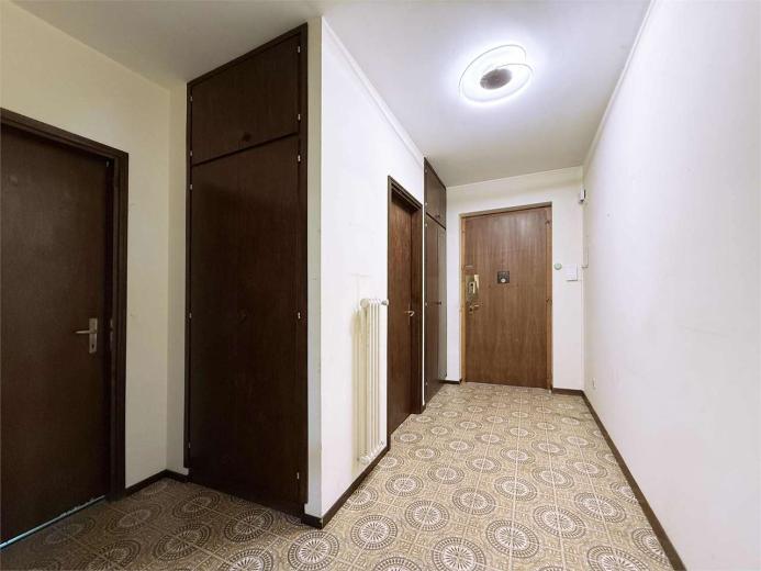 Appartement à vendre à Ponte Capriasca - Smart Propylaia (13)