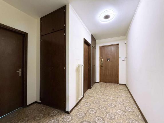 Appartement à vendre à Ponte Capriasca (13)