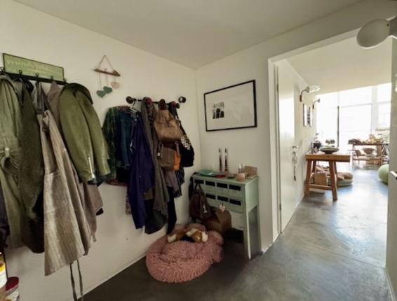 Appartement à vendre à Neuchâtel (8)