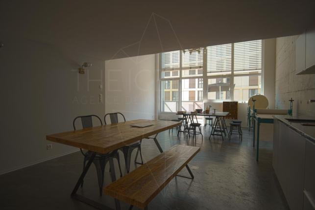 Appartement à vendre à Neuchâtel (11)