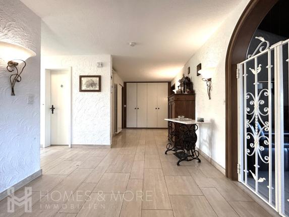 Haus zu verkaufen in Wohlen AG (74)