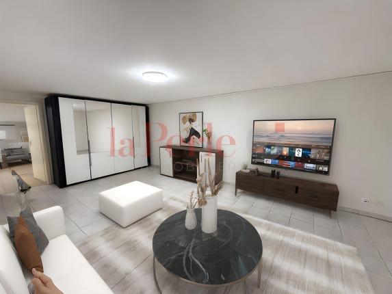 Maison à vendre à Vernier (10)