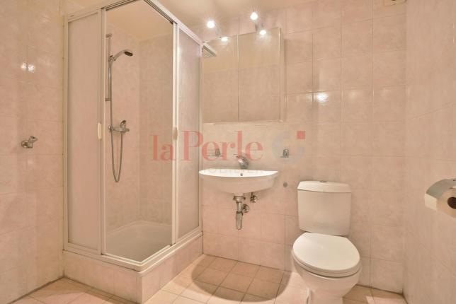Maison à vendre à Vernier (11)