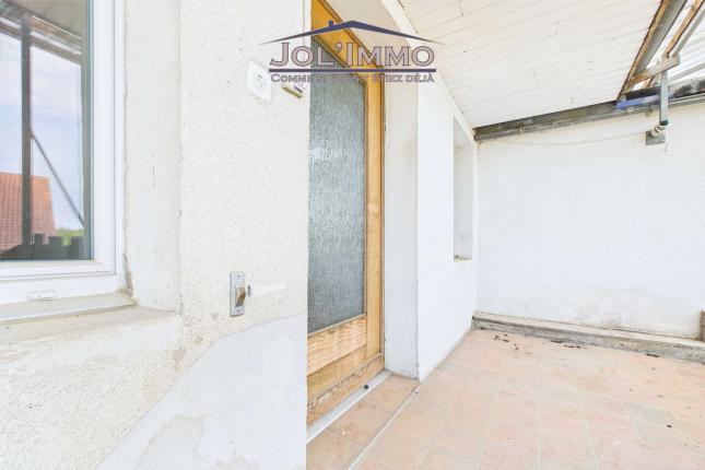 Maison à vendre à Montignez (12)