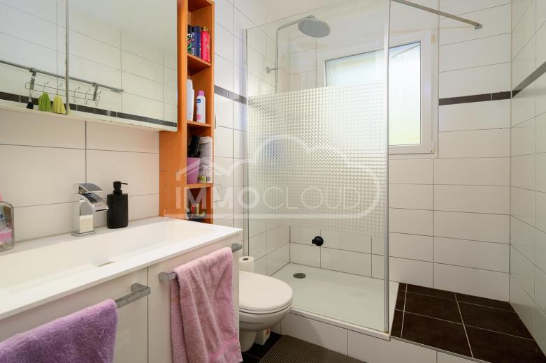 Maison à vendre à Vallorbe - Smart Propylaia (5)
