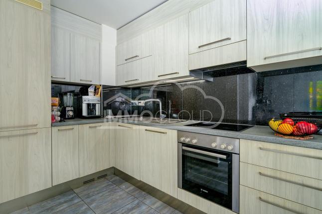 Maison à vendre à Vallorbe (10)
