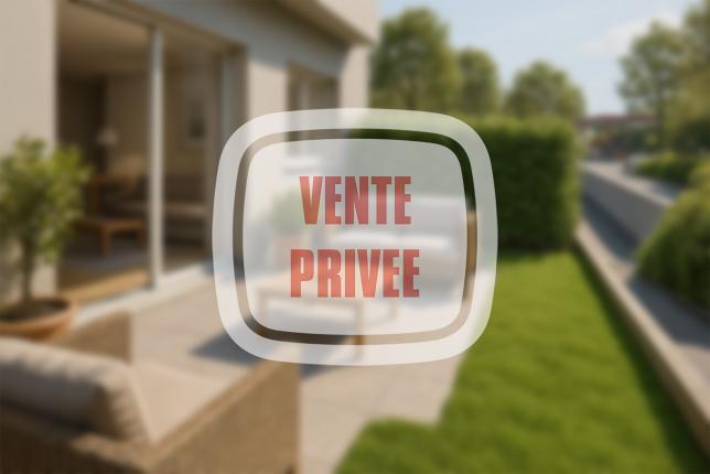 Appartement à vendre à Lausanne 25 (7)