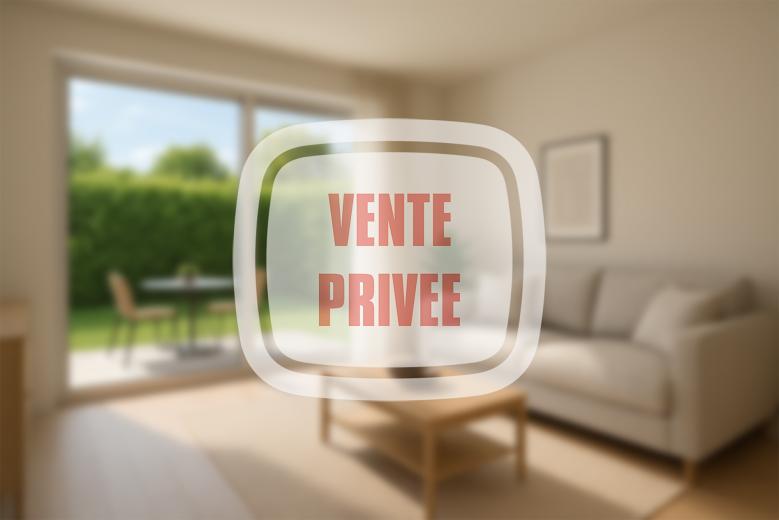 Appartement à vendre à Lausanne 25 - Smart Propylaia (8)