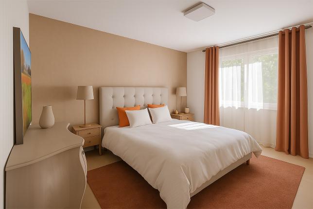 Appartement à vendre à Lausanne 25 (16)